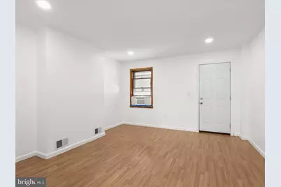 4523 Pennington Avenue, Baltimore City, MD 21226 - Photo 4