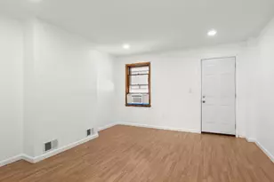 4523 Pennington Ave, Baltimore City, MD 21226 - Photo 4