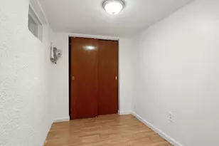 4523 Pennington Ave, Baltimore City, MD 21226 - Photo 20