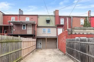 4523 Pennington Ave, Baltimore City, MD 21226 - Photo 24