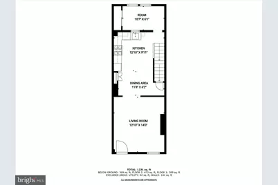 4523 Pennington Avenue, Baltimore City, MD 21226 - Photo 28