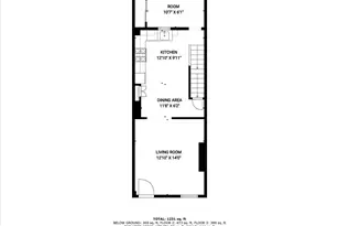 4523 Pennington Ave, Baltimore City, MD 21226 - Photo 28