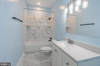 3211 Baker Street, Baltimore, MD 21216 - Photo 14