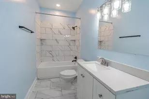 3211 Baker St, Baltimore, MD 21216 - Photo 14