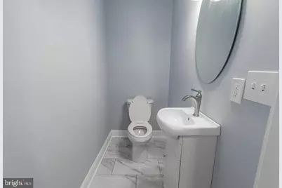 3211 Baker Street, Baltimore, MD 21216 - Photo 10