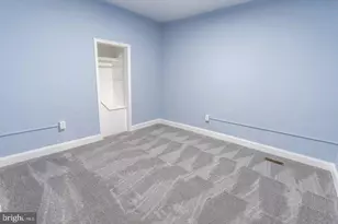 3211 Baker St, Baltimore, MD 21216 - Photo 16