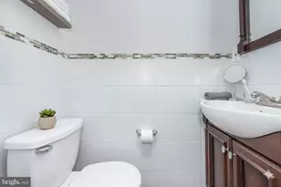 4006 Fleetwood Ave, Baltimore, MD 21206 - Photo 2