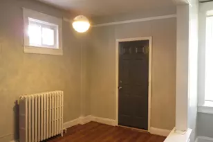 722 N Edgewood St, Baltimore, MD 21229 - Photo 16