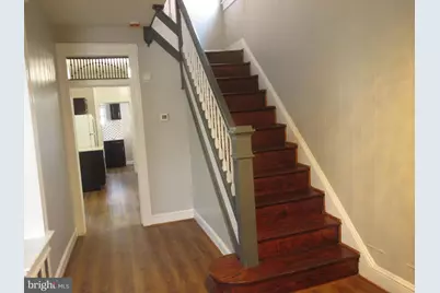 722 N Edgewood Street, Baltimore, MD 21229 - Photo 2
