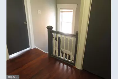 722 N Edgewood Street, Baltimore, MD 21229 - Photo 26