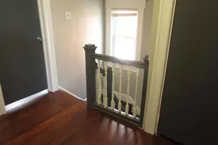 722 N Edgewood St, Baltimore, MD 21229 - Photo 26