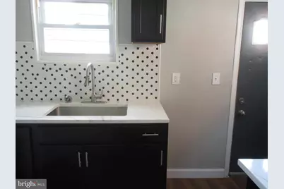 722 N Edgewood Street, Baltimore, MD 21229 - Photo 8