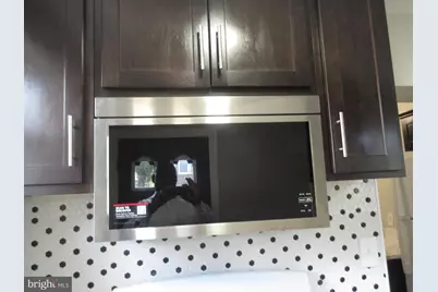 722 N Edgewood Street, Baltimore, MD 21229 - Photo 36