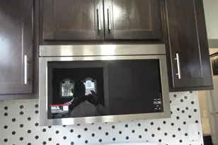 722 N Edgewood St, Baltimore, MD 21229 - Photo 36