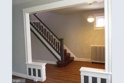 722 N Edgewood Street, Baltimore, MD 21229 - Photo 44