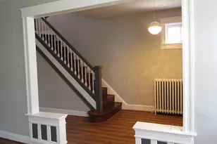 722 N Edgewood St, Baltimore, MD 21229 - Photo 44