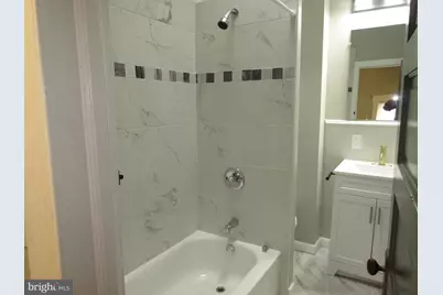 722 N Edgewood Street, Baltimore, MD 21229 - Photo 50