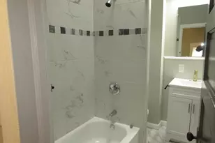 722 N Edgewood St, Baltimore, MD 21229 - Photo 50