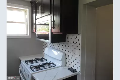 722 N Edgewood Street, Baltimore, MD 21229 - Photo 14