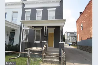 722 N Edgewood Street, Baltimore, MD 21229 - Photo 12