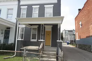 722 N Edgewood St, Baltimore, MD 21229 - Photo 12