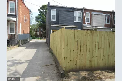 722 N Edgewood Street, Baltimore, MD 21229 - Photo 42