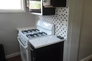 722 N Edgewood St, Baltimore, MD 21229 - Photo 6