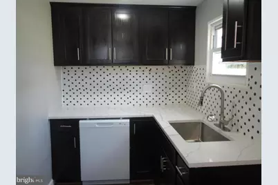 722 N Edgewood Street, Baltimore, MD 21229 - Photo 4