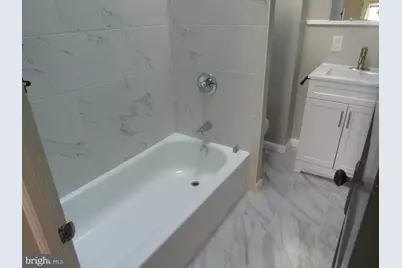 722 N Edgewood Street, Baltimore, MD 21229 - Photo 38