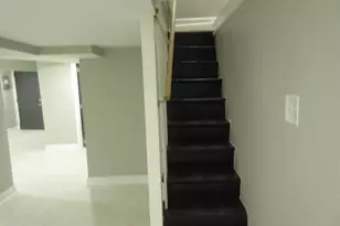 722 N Edgewood St, Baltimore, MD 21229 - Photo 32