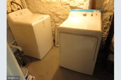 722 N Edgewood Street, Baltimore, MD 21229 - Photo 34