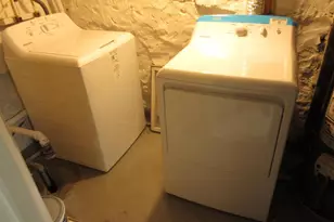 722 N Edgewood St, Baltimore, MD 21229 - Photo 34