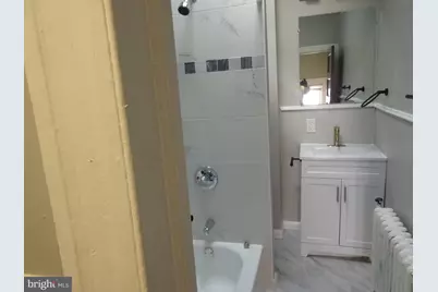 722 N Edgewood Street, Baltimore, MD 21229 - Photo 22