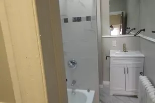 722 N Edgewood St, Baltimore, MD 21229 - Photo 22