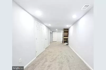 3335 Edmondson Avenue, Baltimore, MD 21229 - Photo 6