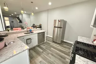 3335 Edmondson Ave, Baltimore, MD 21229 - Photo 4