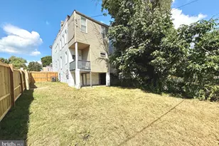 3335 Edmondson Ave, Baltimore, MD 21229 - Photo 2