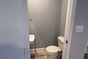 1715 N Wolfe St, Baltimore, MD 21213 - Photo 10