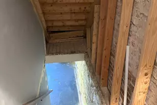 1715 N Wolfe St, Baltimore, MD 21213 - Photo 22