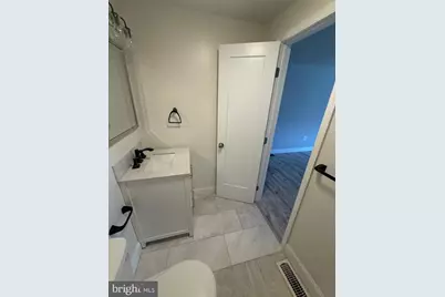 1715 N Wolfe Street, Baltimore, MD 21213 - Photo 18