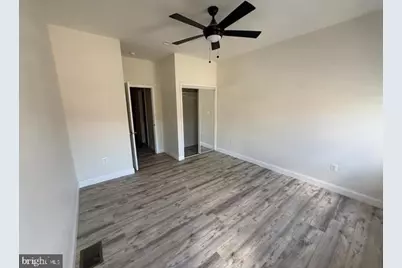 1715 N Wolfe Street, Baltimore, MD 21213 - Photo 16