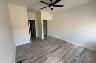 1715 N Wolfe St, Baltimore, MD 21213 - Photo 16