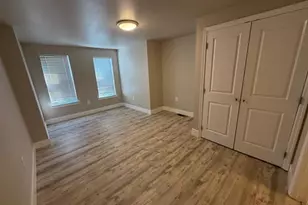 1715 N Wolfe St, Baltimore, MD 21213 - Photo 20