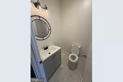 1715 N Wolfe Street, Baltimore, MD 21213 - Photo 14