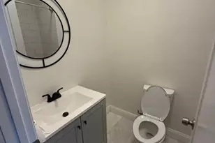 1715 N Wolfe St, Baltimore, MD 21213 - Photo 14