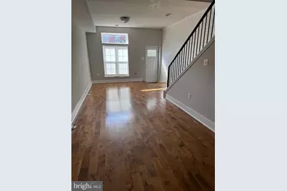 1715 N Wolfe Street, Baltimore, MD 21213 - Photo 2