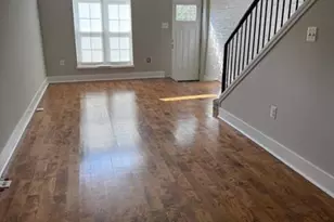 1715 N Wolfe St, Baltimore, MD 21213 - Photo 2