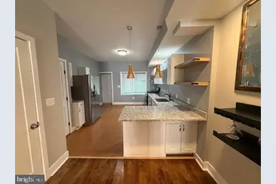 1715 N Wolfe Street, Baltimore, MD 21213 - Photo 4