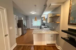 1715 N Wolfe St, Baltimore, MD 21213 - Photo 4