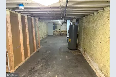 1715 N Wolfe Street, Baltimore, MD 21213 - Photo 24